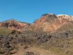 195 - landmannalaugar.jpg

418,70 KB 
2016 x 1509 
02/11/04
